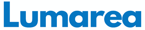 Lumarea